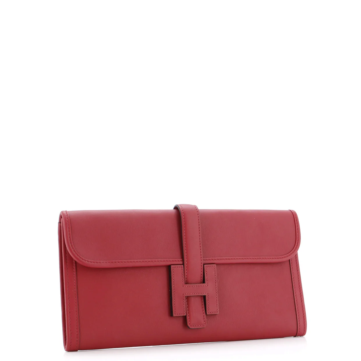 Jige Elan Clutch Swift 29 - Deep Luxury