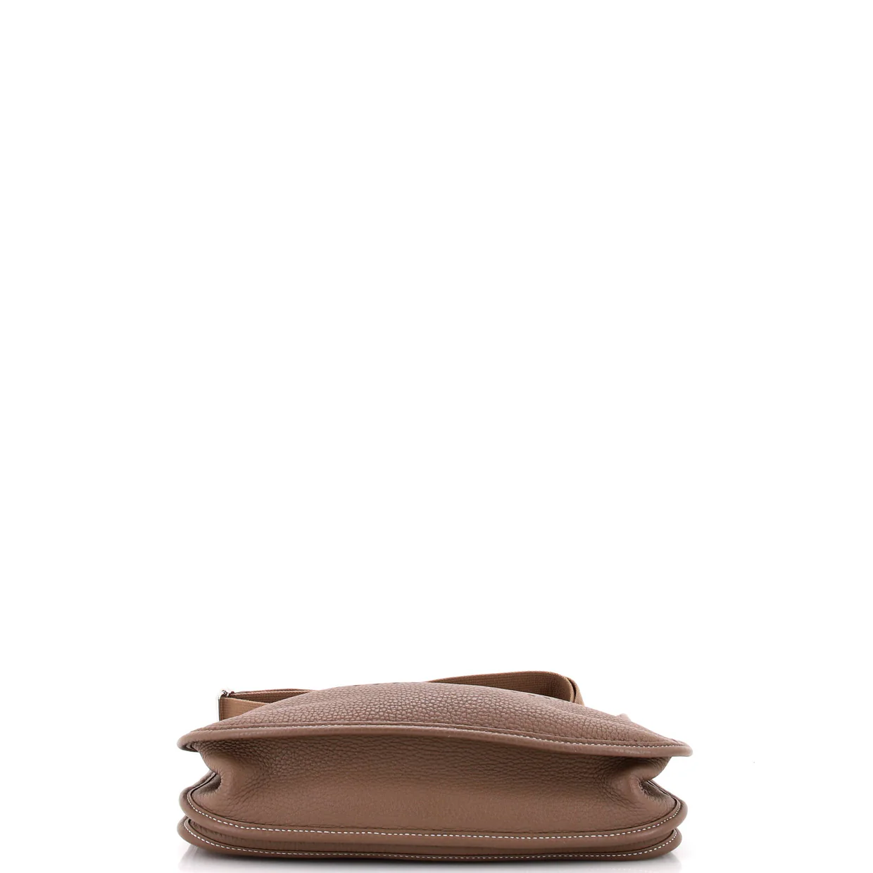 Evelyne Bag Gen III Clemence PM - Deep Luxury