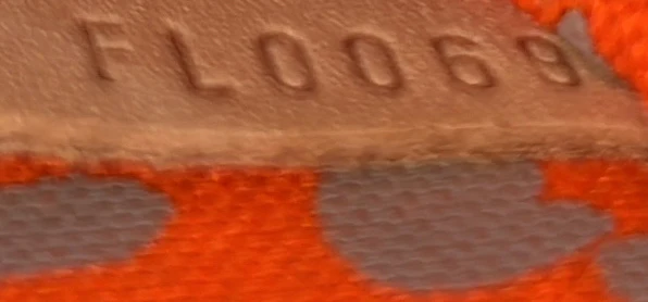 Neverfull Tote Limited Edition Monogram Graffiti GM - Deep Luxury