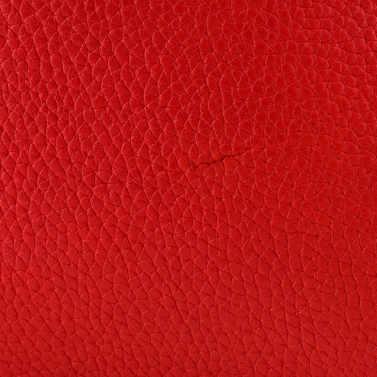 Capucines Bag Leather with Snakeskin BB - Deep Luxury