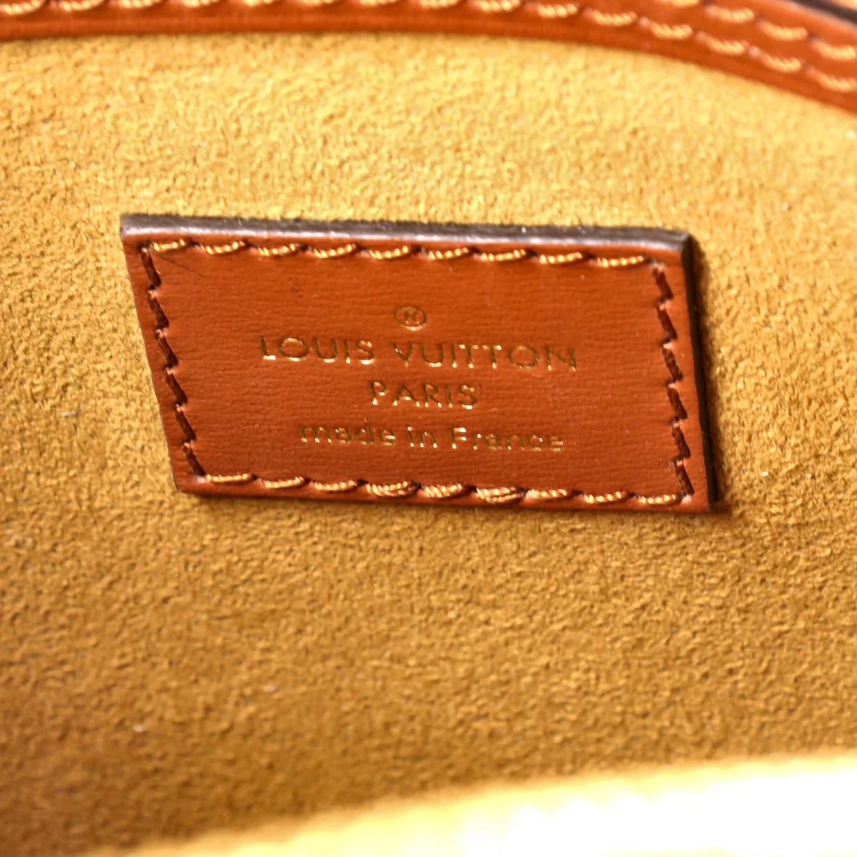 Speedy Bandouliere Bag Limited Edition Flowers Monogram Canvas 25 - Deep Luxury