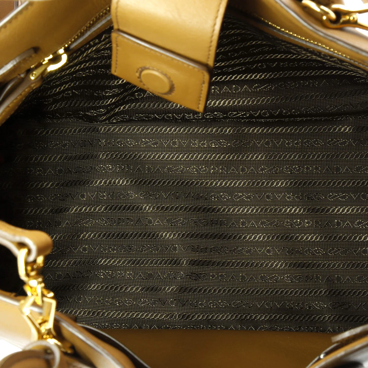 Soft Bibliotheque Tote City Calfskin Medium - Deep Luxury