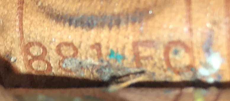 Petit Noe NM Handbag Monogram Canvas - Deep Luxury