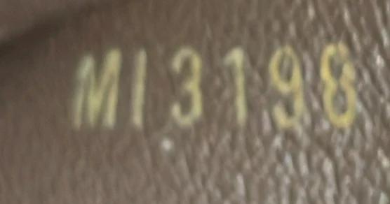 Capucines Bag Leather with Python MM - Deep Luxury