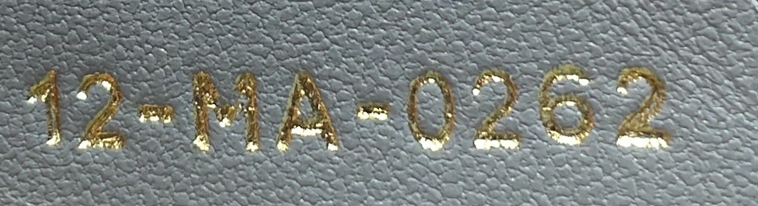 My Dior Top Handle Flap Bag Cannage Quilt Lambskin Mini - Deep Luxury