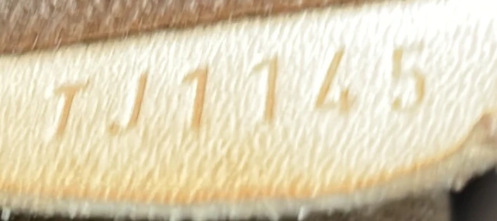 Sully Handbag Monogram Canvas PM - Deep Luxury