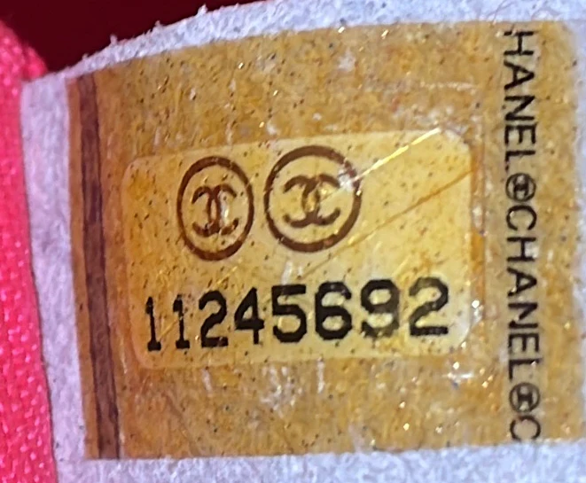 Cambon Bowler Bag Quilted Leather Medium - Deep Luxury