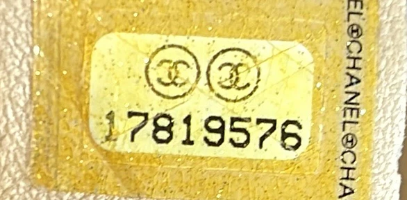 Boy Flap Bag Quilted Glazed Calfskin Large - Deep Luxury