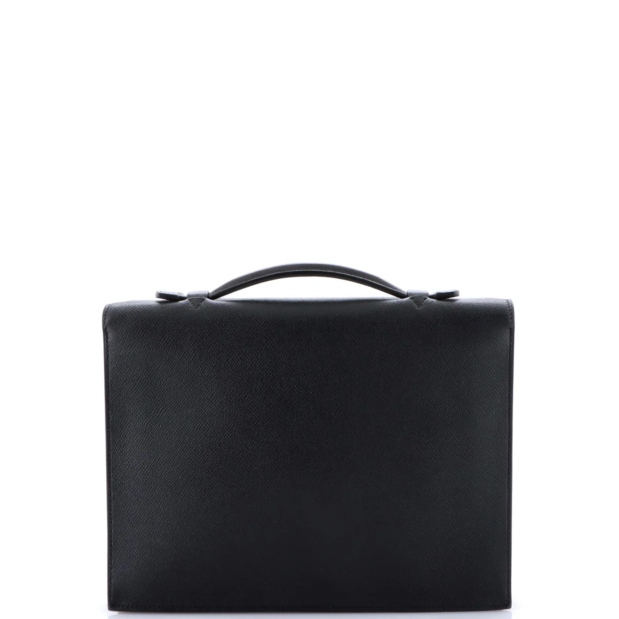 Sac a Depeches Bag Epsom 27 - Deep Luxury
