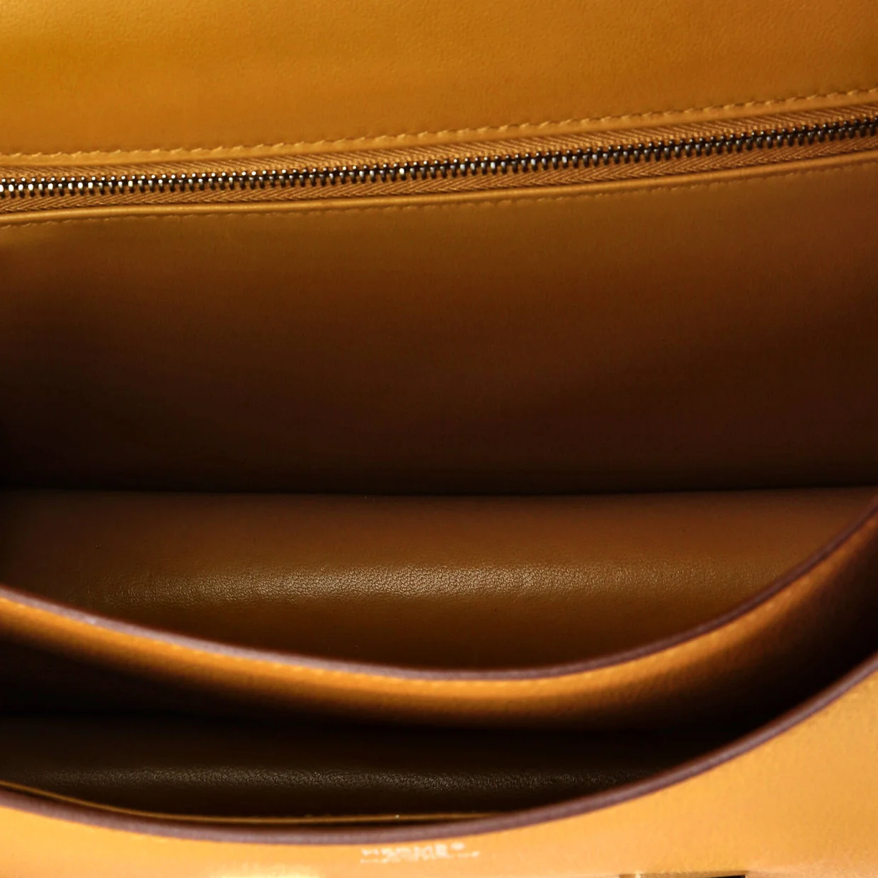 Constance Bag Epsom 24 - Deep Luxury