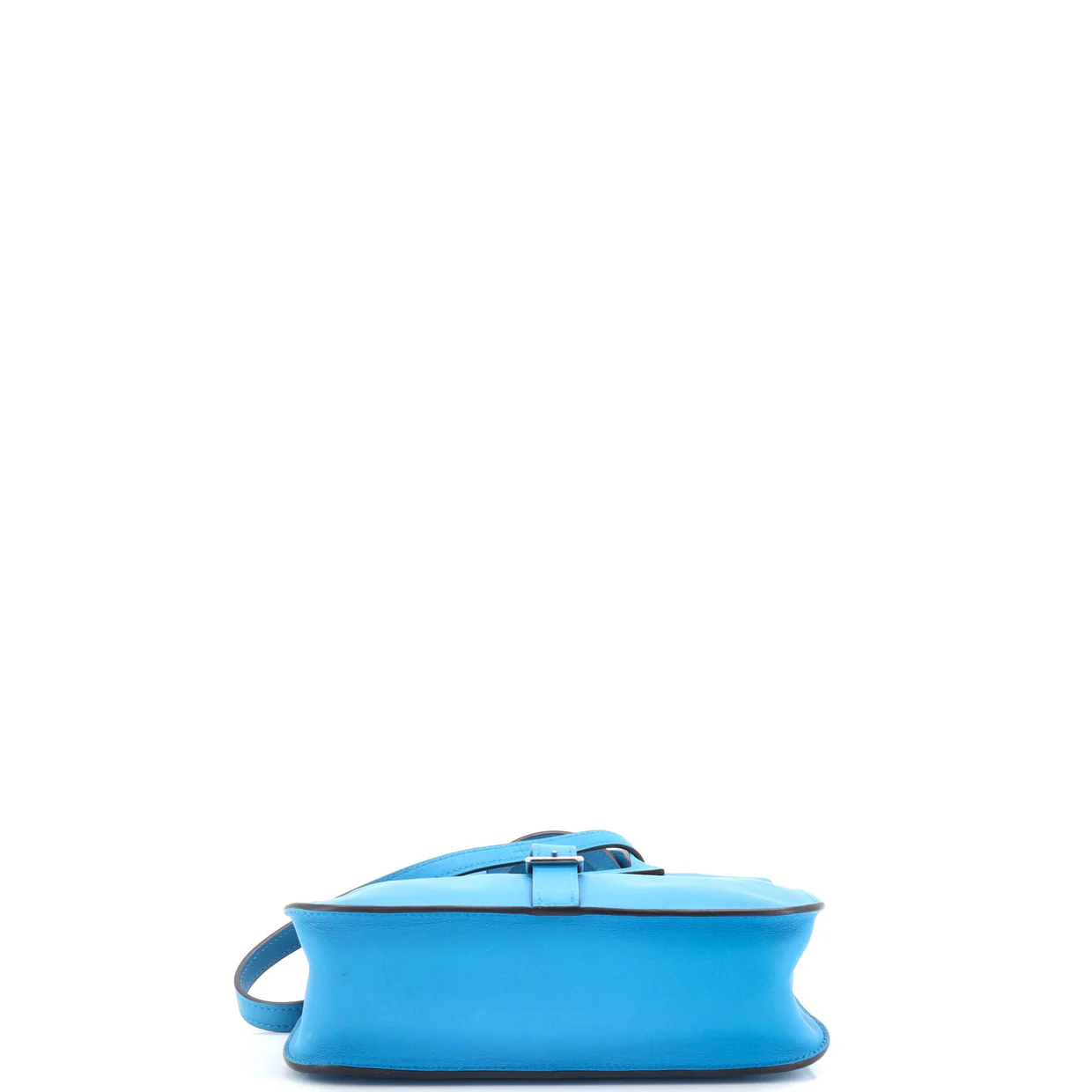 Halzan Bag Swift 22 - Deep Luxury