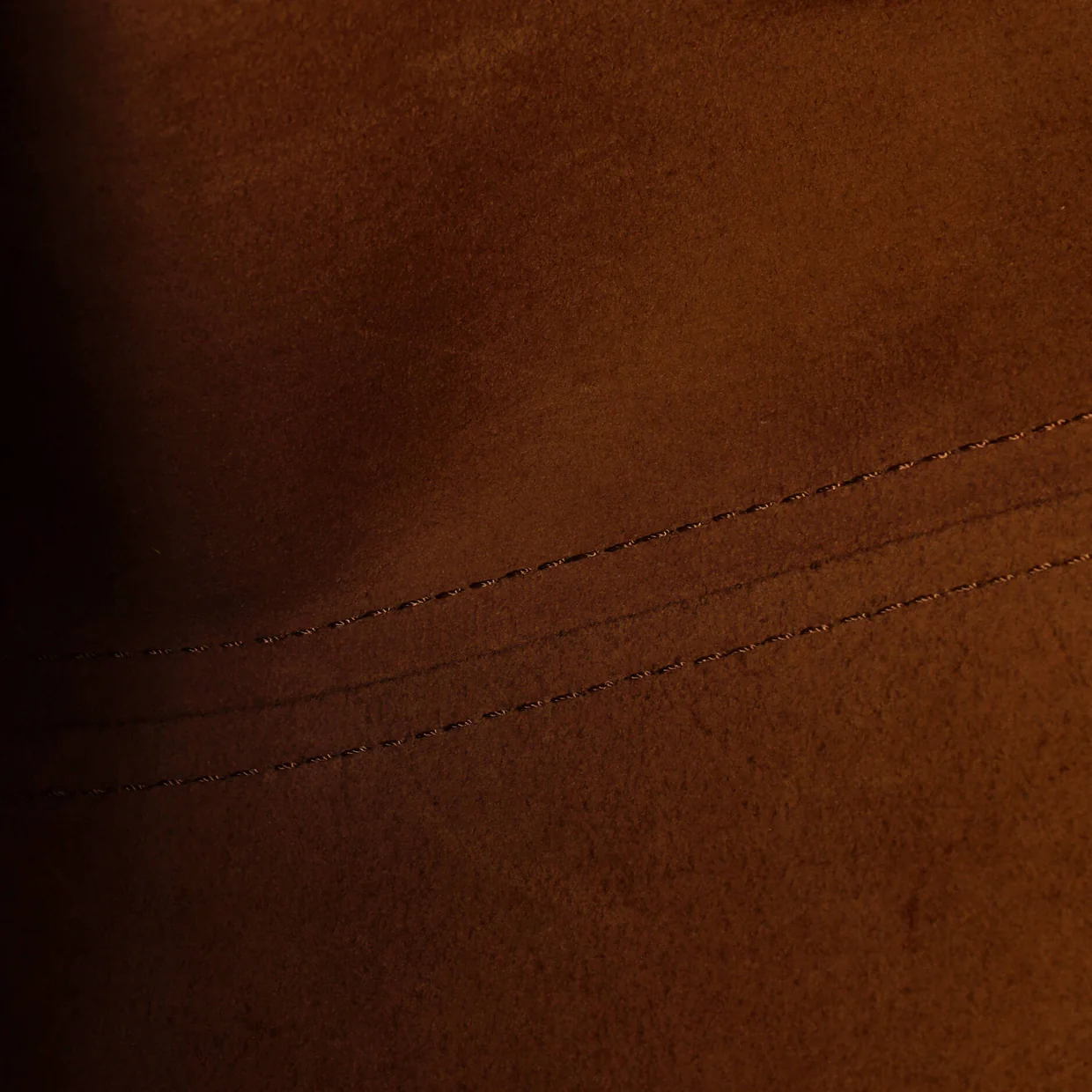 Speedy Handbag Epi Leather 30 - Deep Luxury