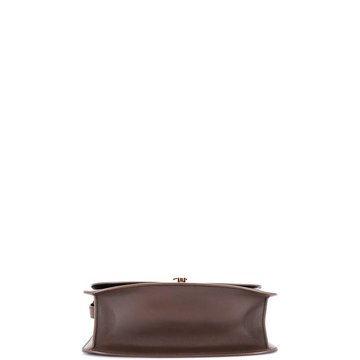Sofia Crossbody Bag Leather 10 - Deep Luxury