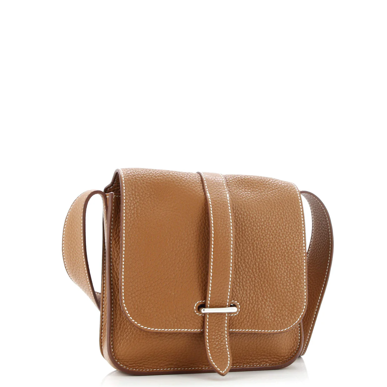 Steve Pochette Clemence PM - Deep Luxury