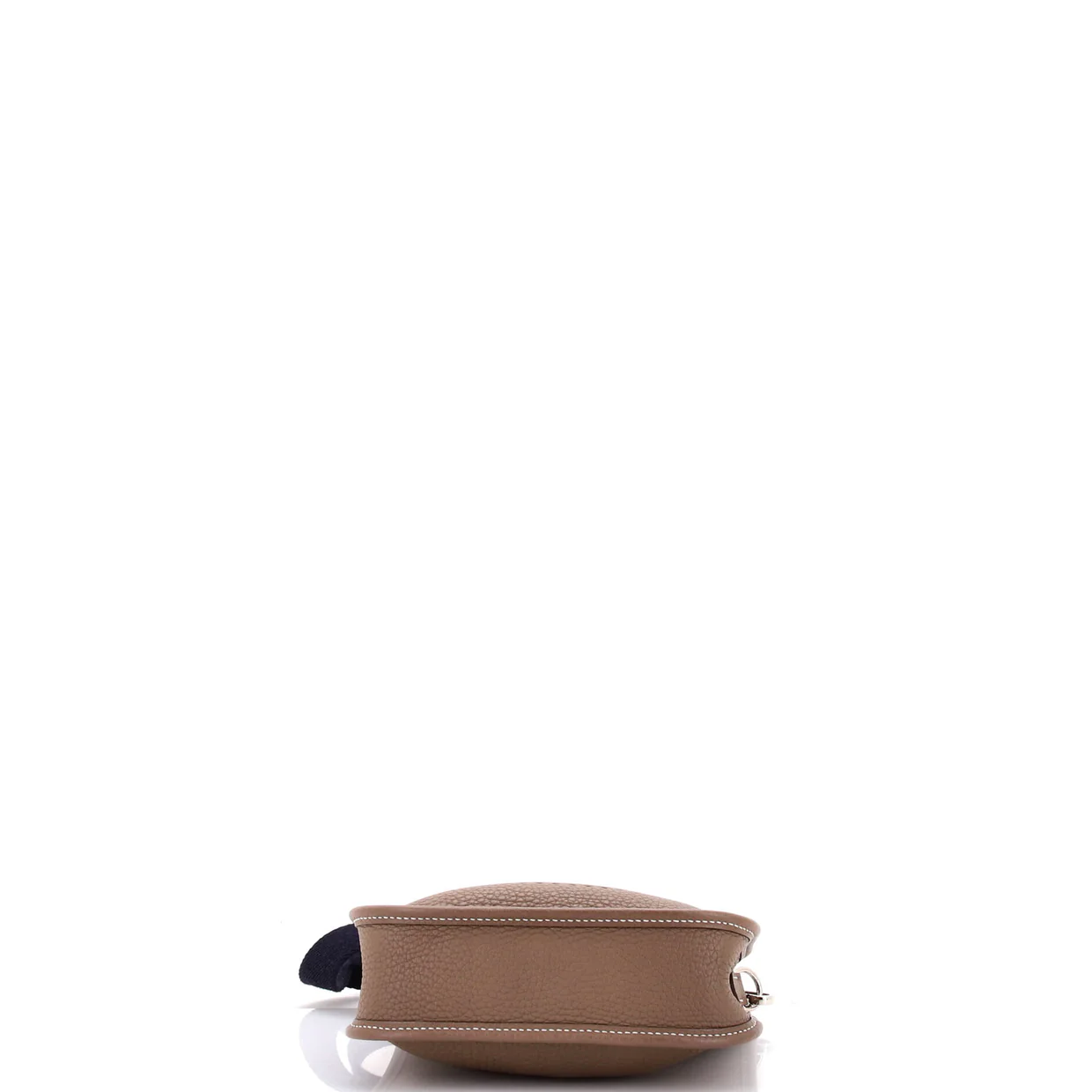 Evelyne Bag Gen III Clemence TPM - Deep Luxury