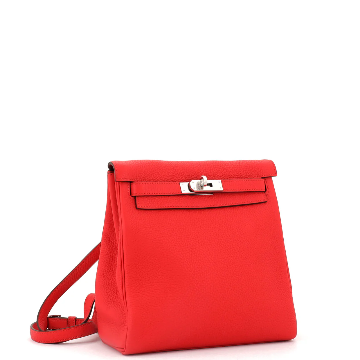 Kelly Ado II Backpack Clemence 22 - Deep Luxury