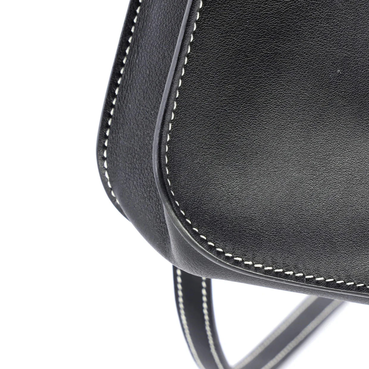 Halzan Bag Swift 22 - Deep Luxury