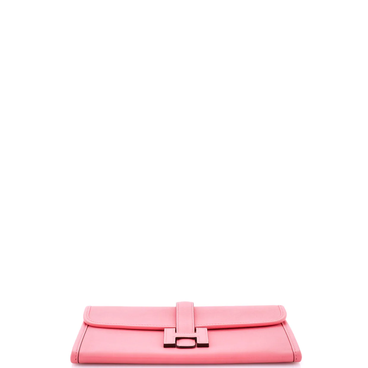 Jige Duo Clutch Swift - Deep Luxury