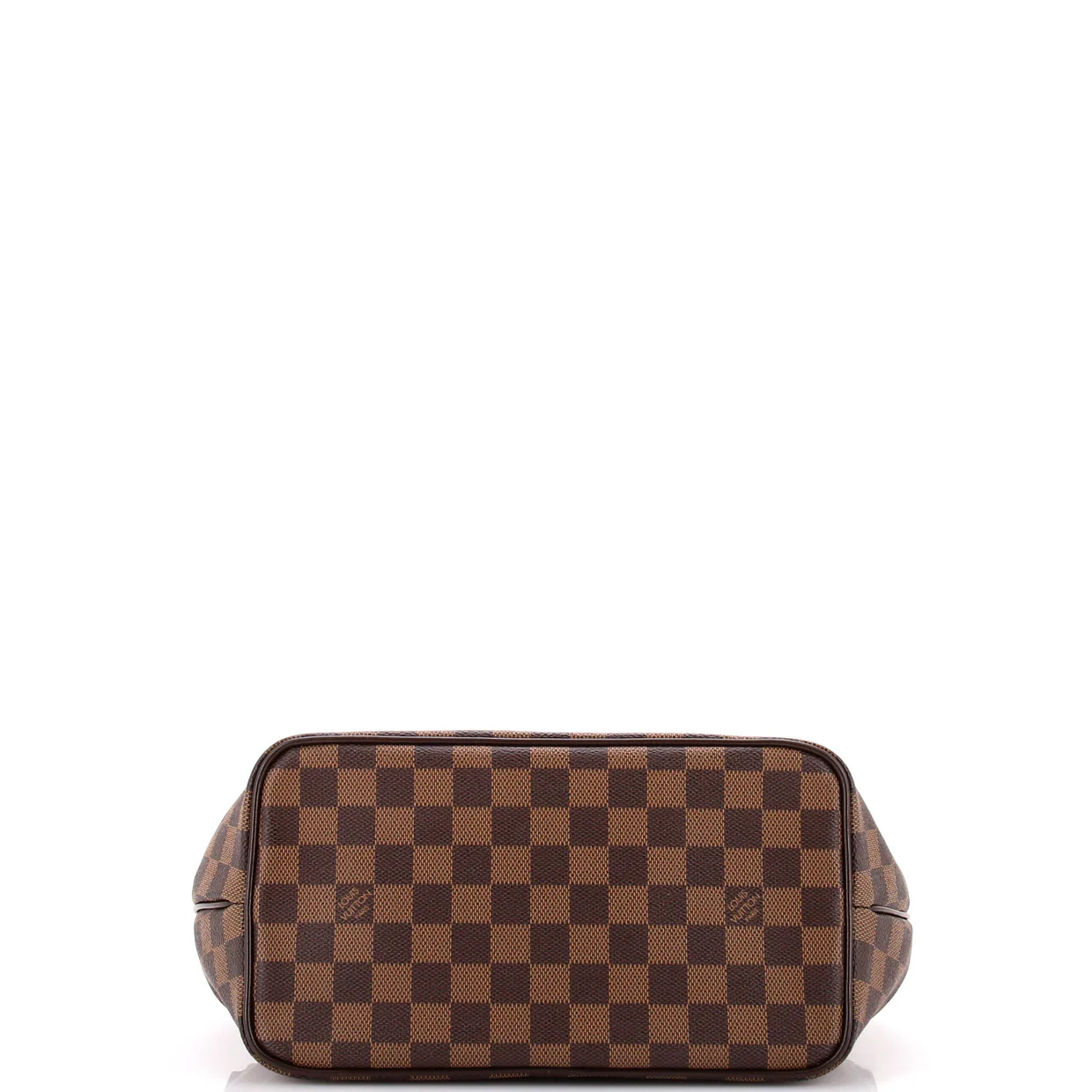 Westminster Handbag Damier PM - Deep Luxury