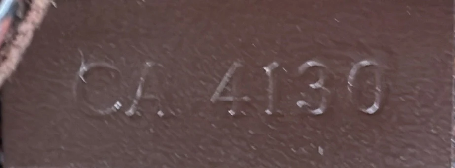 Brooklyn Bum Bag Damier - Deep Luxury