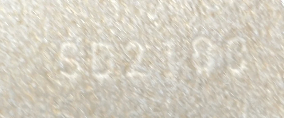 Artsy Handbag Monogram Canvas MM - Deep Luxury