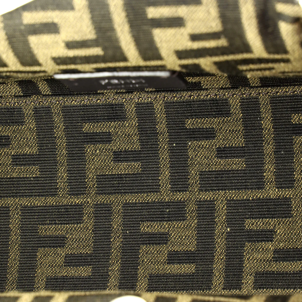 First Bag Leather with Python Small - Deep Luxury