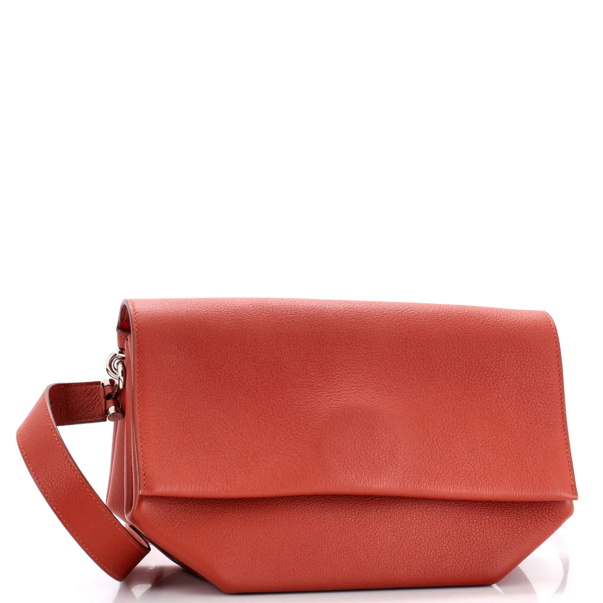 Opli Bag Novillo 28 - Deep Luxury