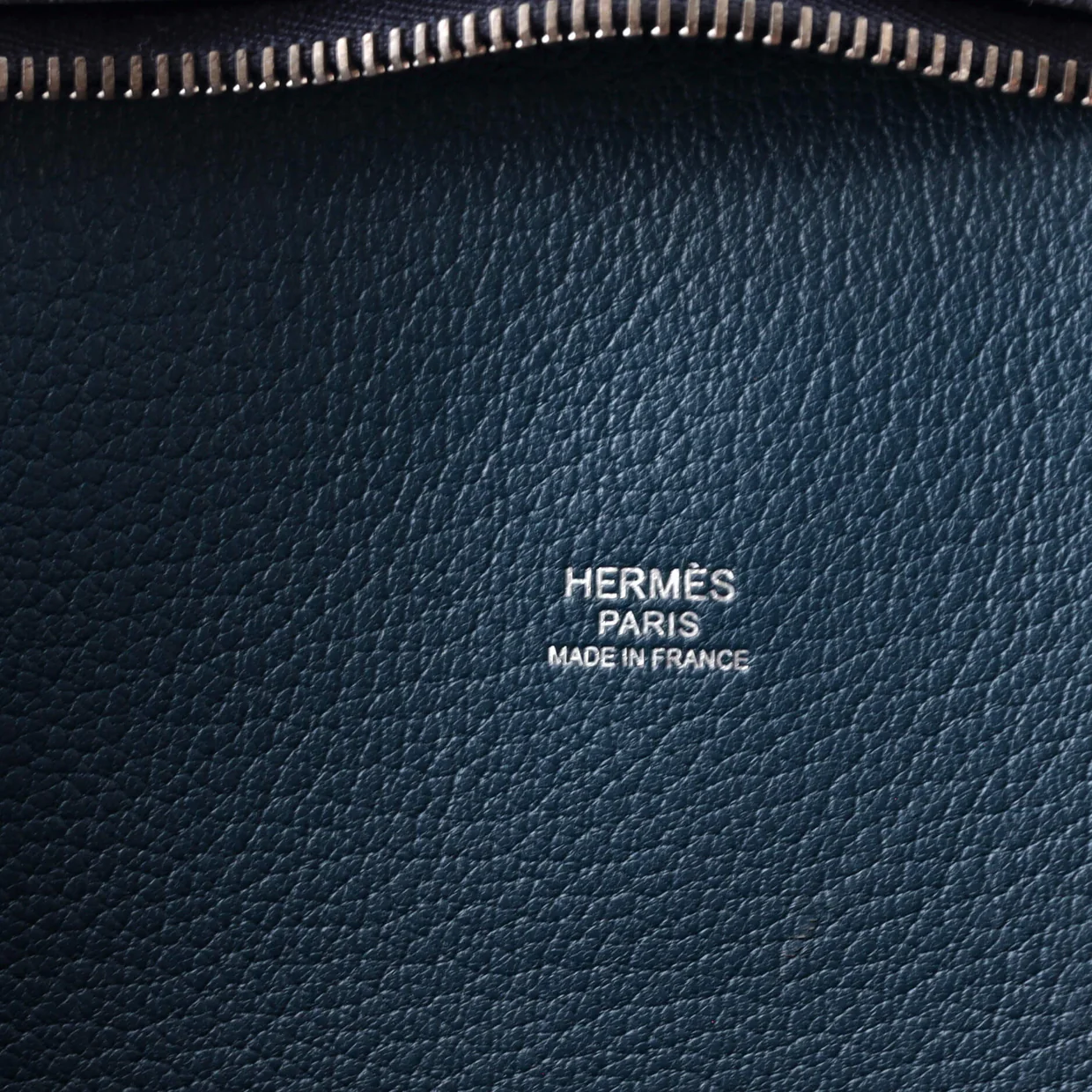 Cityhall Briefcase Epsom 38 - Deep Luxury