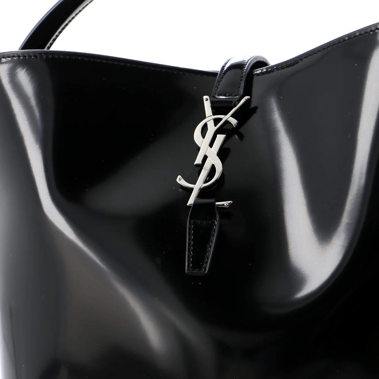 Le 37 Bucket Bag Patent - Deep Luxury