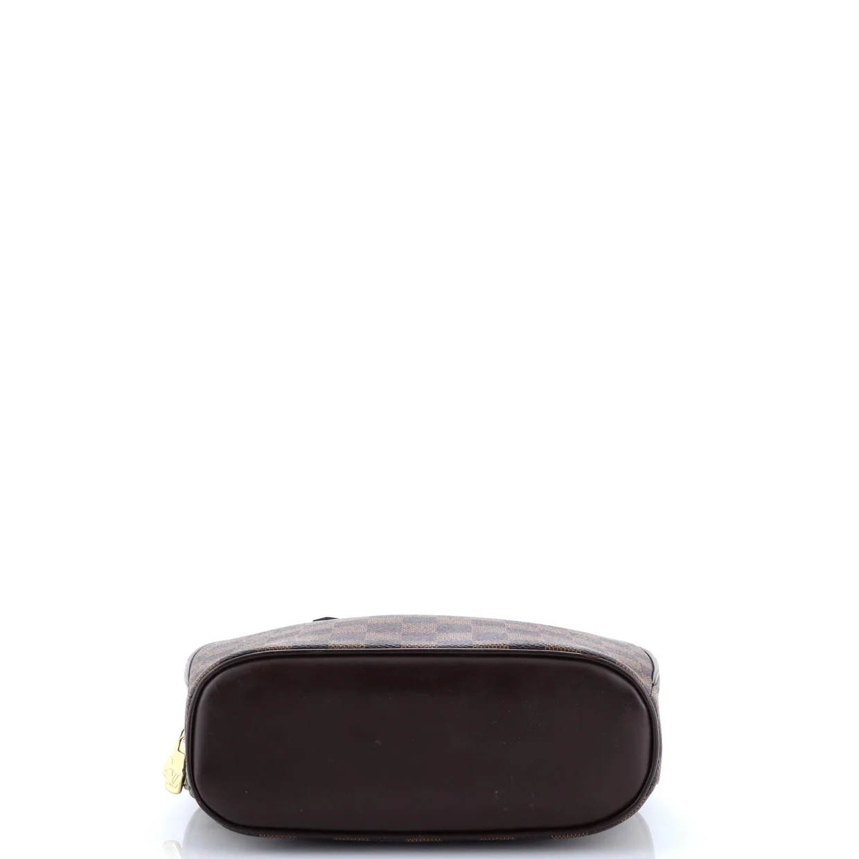 Sarria Handbag Damier Mini - Deep Luxury