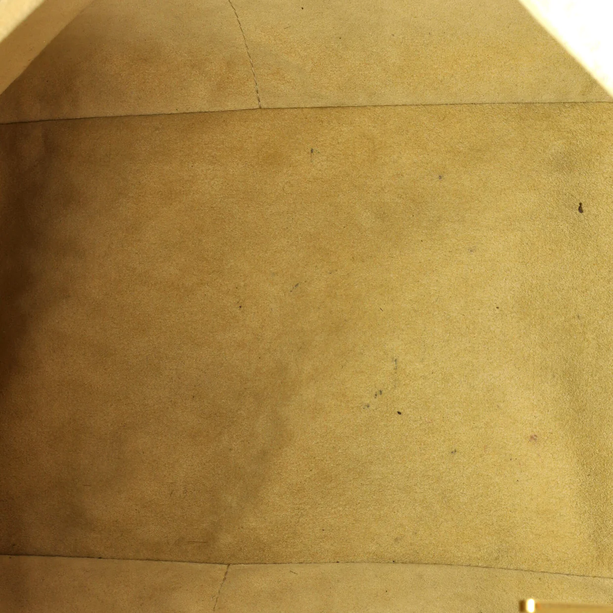 Artsy Handbag Damier MM - Deep Luxury