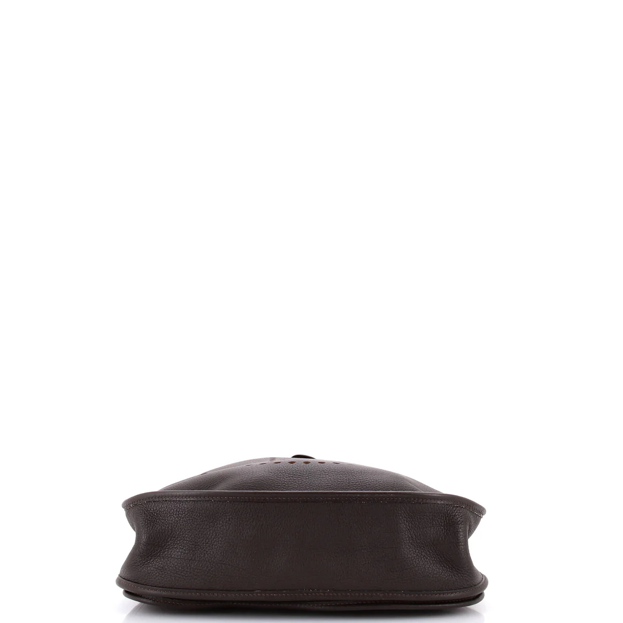 Evelyne Bag Gen II Clemence PM - Deep Luxury