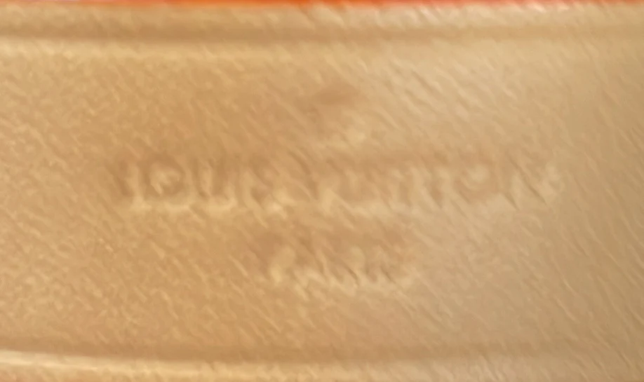 CarryAll Hobo Monogram Canvas PM - Deep Luxury