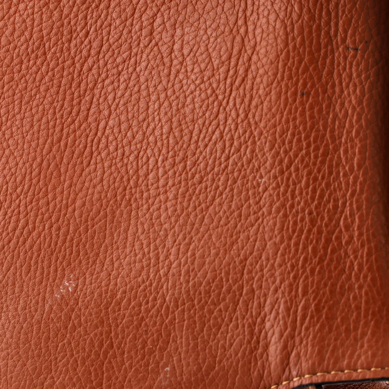 Marcie Crossbody Bag Leather Small - Deep Luxury