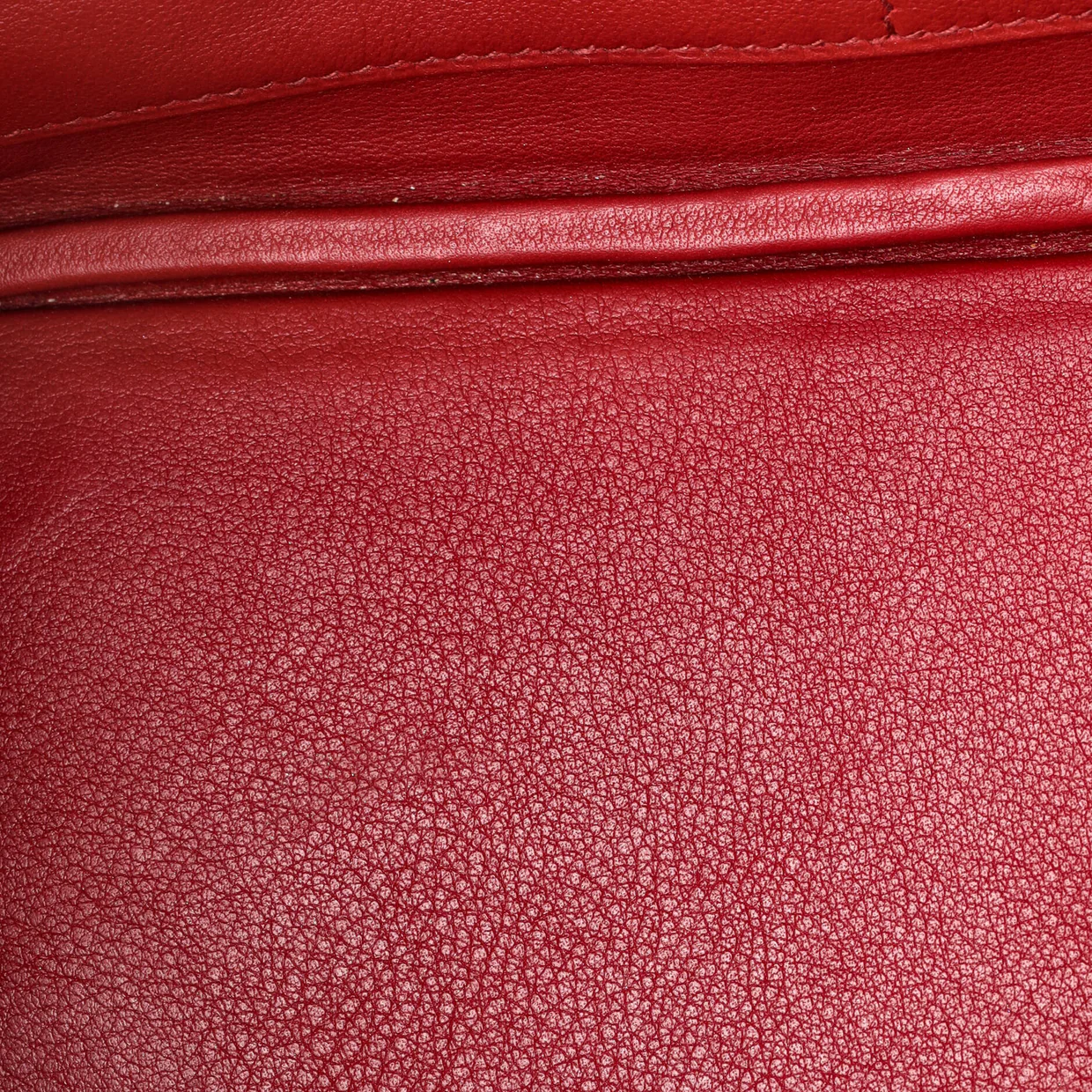 Plume Bag Swift 28 - Deep Luxury