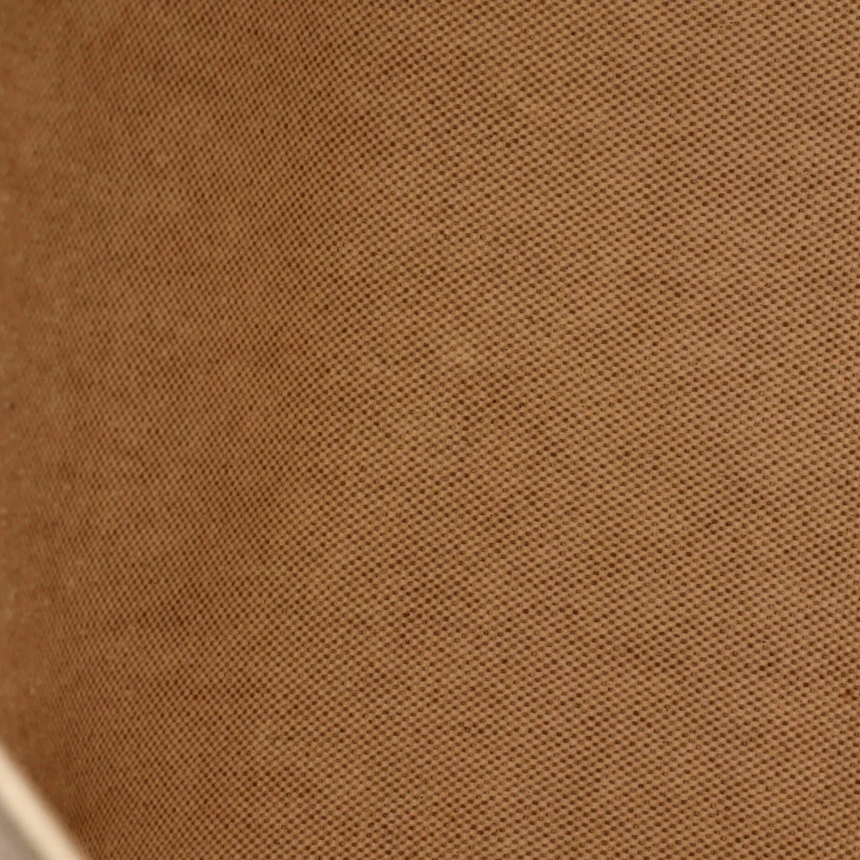 Herbag Toile and Leather MM - Deep Luxury