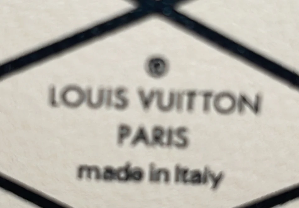 Petite Boite Chapeau Bag Monogram Canvas - Deep Luxury