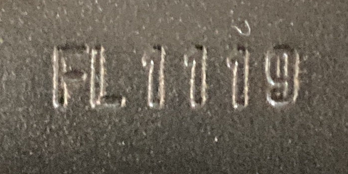 Cannes Handbag Monogram Vernis - Deep Luxury