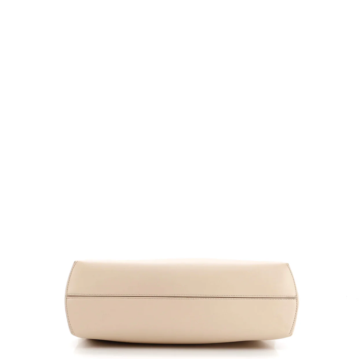 First Bag Leather Medium - Deep Luxury