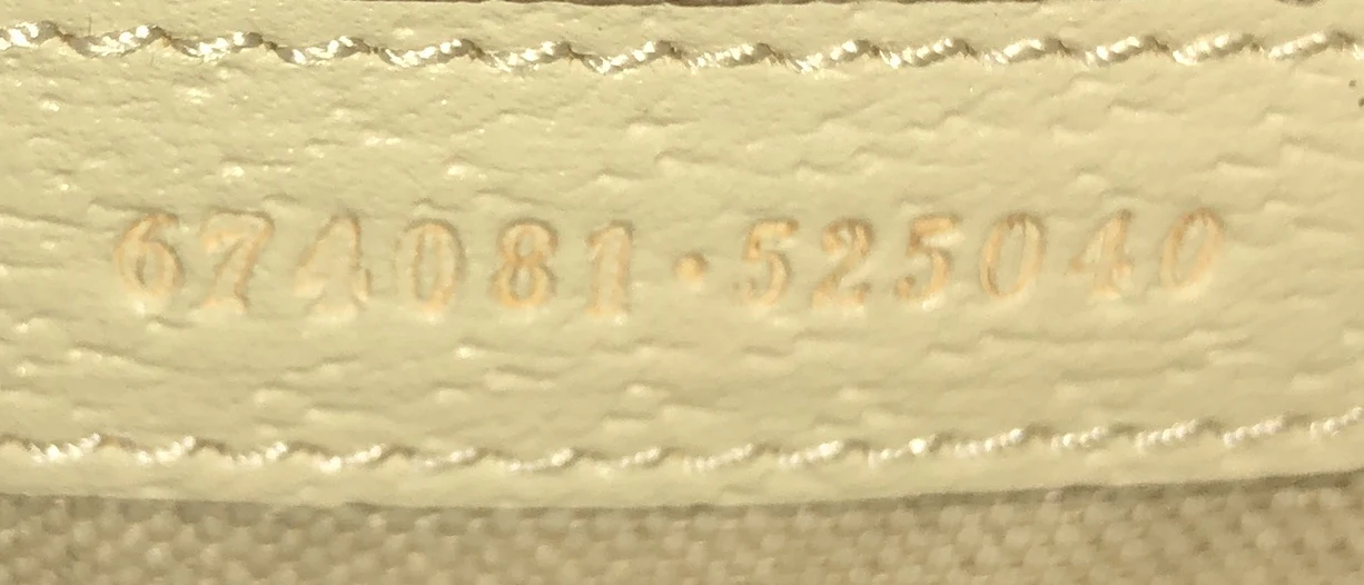 Ophidia Flap Belt Bag GG Coated Canvas - Deep Luxury