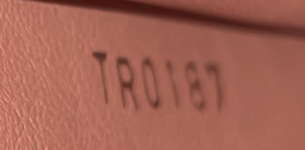 Capucines Bag Leather with Embellished Detail BB - Deep Luxury