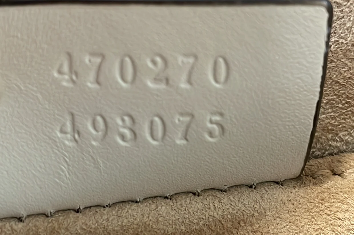 Sylvie Top Handle Bag Leather Mini - Deep Luxury