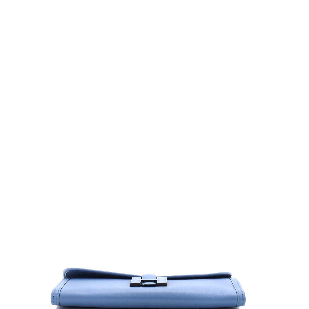 Jige Elan Clutch Swift 29 - Deep Luxury