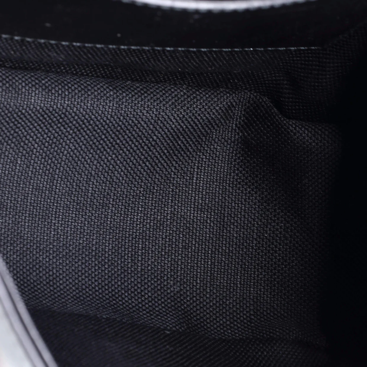 GG Marmont Convertible Flap Shoulder Bag Matelasse Leather Mini - Deep Luxury