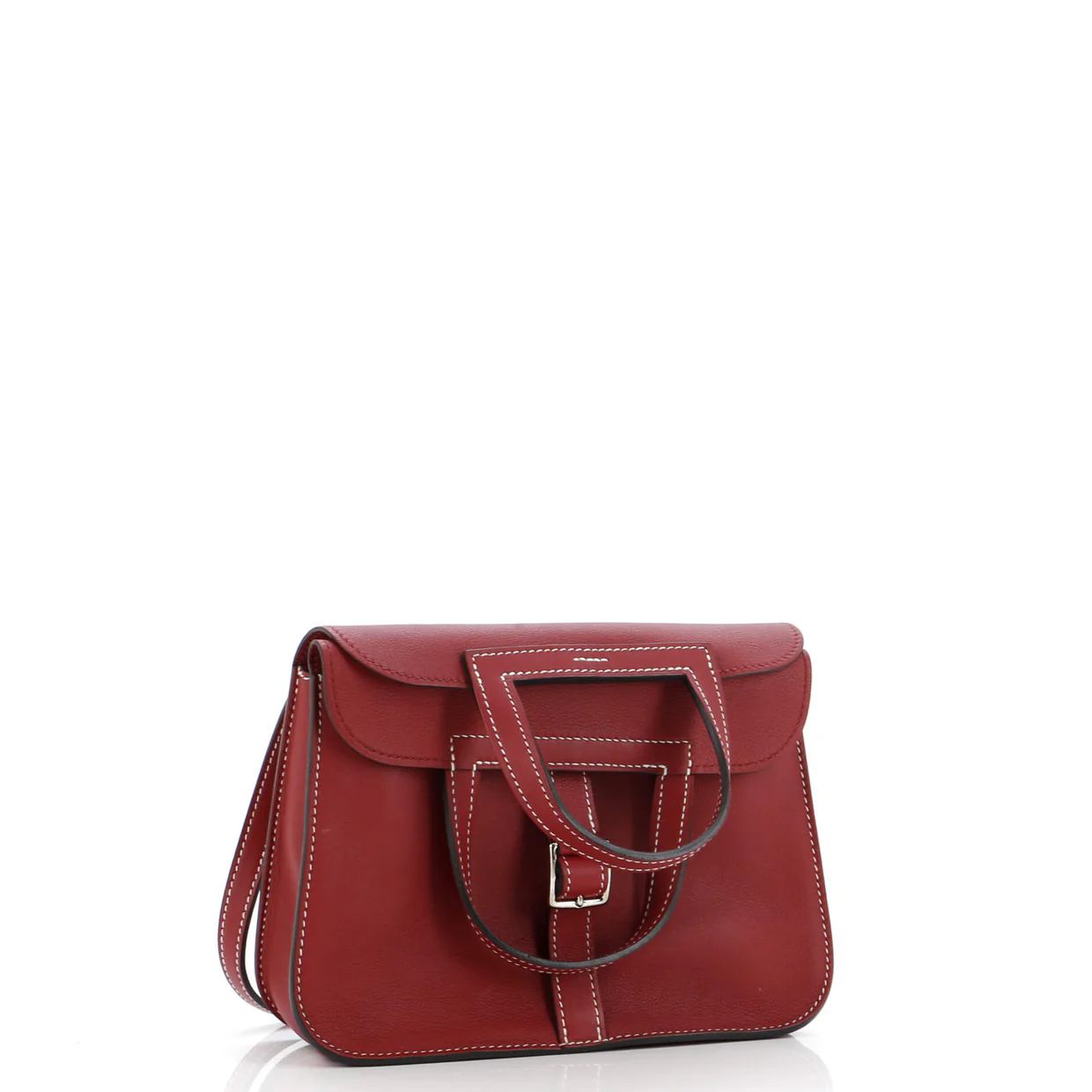 Halzan Bag Swift 22 - Deep Luxury