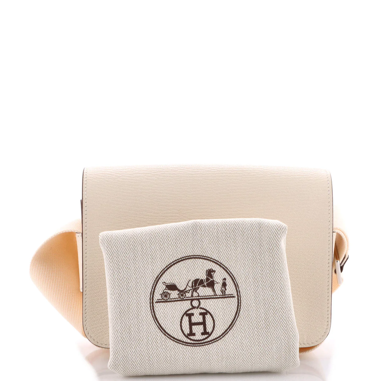 Geta Bag Chevre Mysore - Deep Luxury