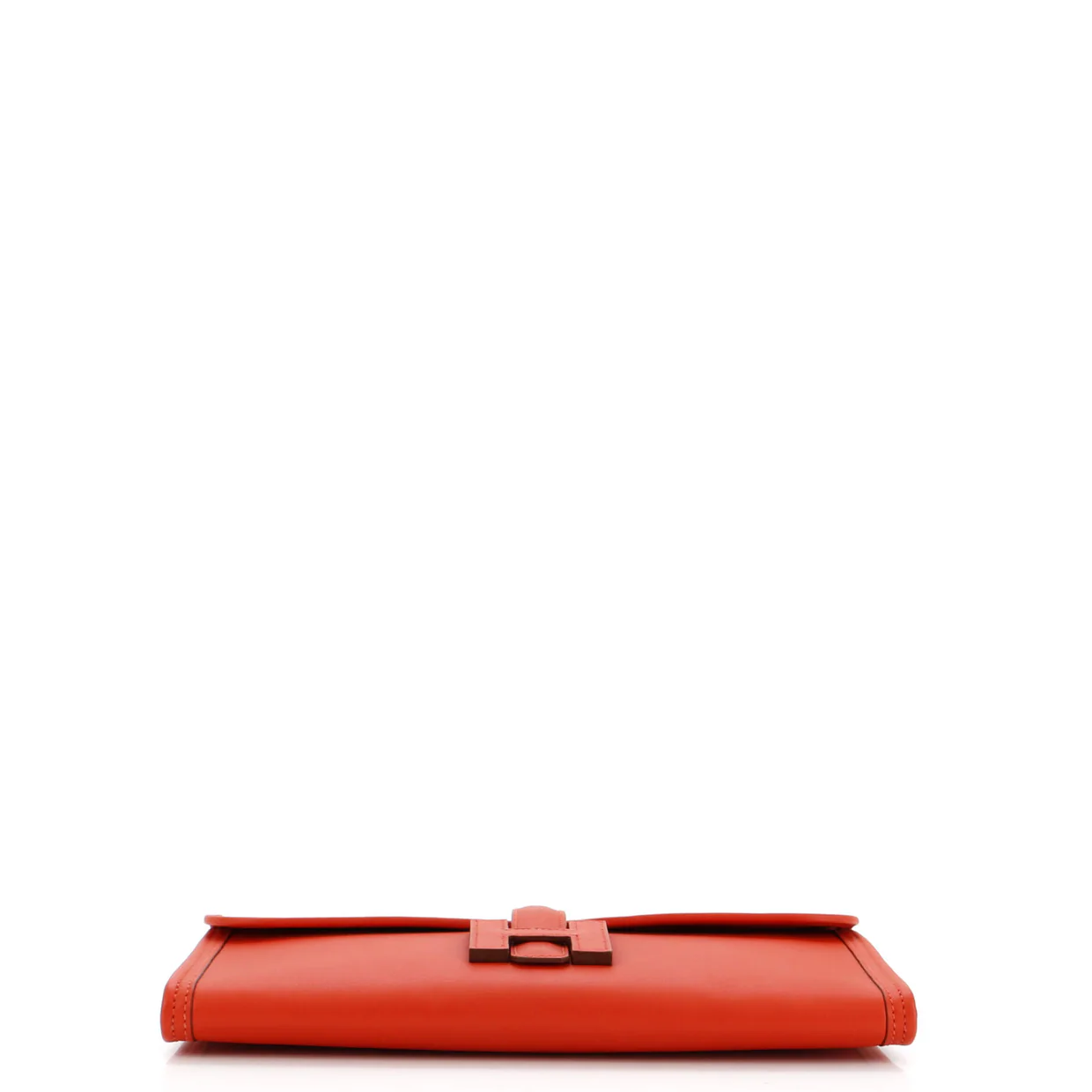 Jige Elan Clutch Swift 29 - Deep Luxury