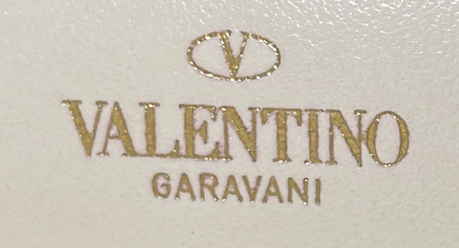 One Stud Top Handle Bag Leather Small - Deep Luxury