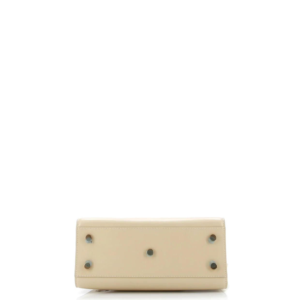 Sac de Jour NM Bag Leather Baby - Deep Luxury