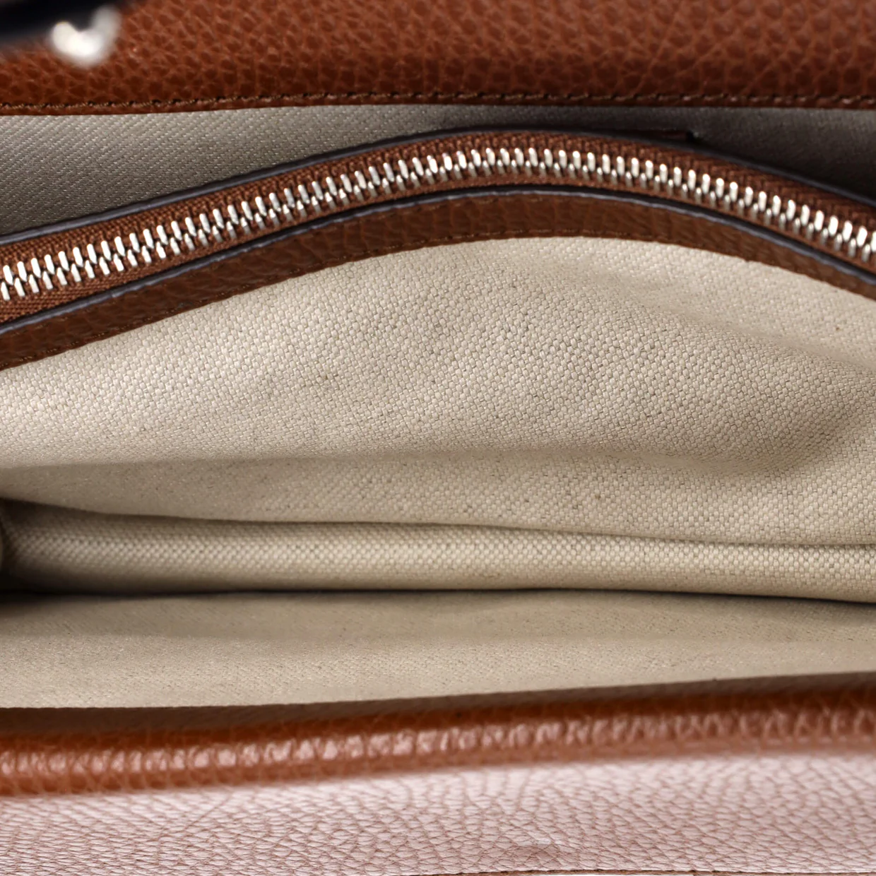 Dionysus Bag GG Denim Small - Deep Luxury